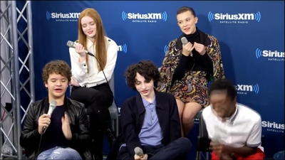 2017-11-01_-_SiriusXM_-_Stranger_Things_S02_Interview_mp43900.jpg