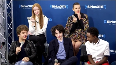 2017-11-01_-_SiriusXM_-_Stranger_Things_S02_Interview_mp43901.jpg