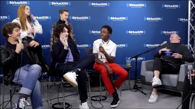 2017-11-01_-_SiriusXM_-_Stranger_Things_S02_Interview_mp43922.jpg