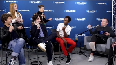 2017-11-01_-_SiriusXM_-_Stranger_Things_S02_Interview_mp43923.jpg