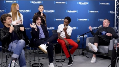 2017-11-01_-_SiriusXM_-_Stranger_Things_S02_Interview_mp43924.jpg