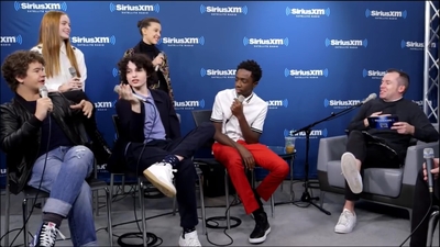 2017-11-01_-_SiriusXM_-_Stranger_Things_S02_Interview_mp43925.jpg
