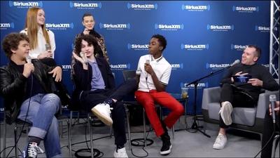 2017-11-01_-_SiriusXM_-_Stranger_Things_S02_Interview_mp43926.jpg