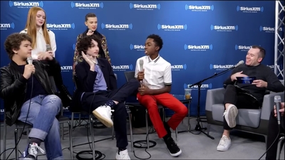 2017-11-01_-_SiriusXM_-_Stranger_Things_S02_Interview_mp43927.jpg