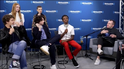 2017-11-01_-_SiriusXM_-_Stranger_Things_S02_Interview_mp43928.jpg