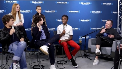 2017-11-01_-_SiriusXM_-_Stranger_Things_S02_Interview_mp43930.jpg