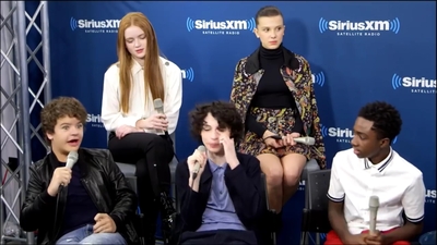 2017-11-01_-_SiriusXM_-_Stranger_Things_S02_Interview_mp43936.jpg