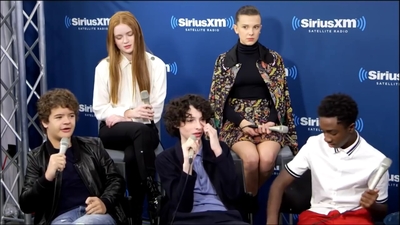 2017-11-01_-_SiriusXM_-_Stranger_Things_S02_Interview_mp43937.jpg