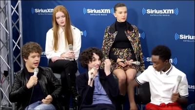 2017-11-01_-_SiriusXM_-_Stranger_Things_S02_Interview_mp43938.jpg
