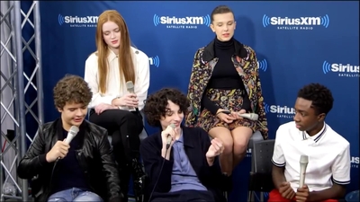 2017-11-01_-_SiriusXM_-_Stranger_Things_S02_Interview_mp43939.jpg