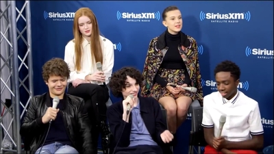 2017-11-01_-_SiriusXM_-_Stranger_Things_S02_Interview_mp43940.jpg
