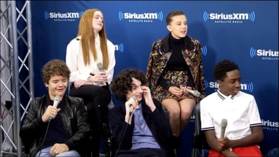 2017-11-01_-_SiriusXM_-_Stranger_Things_S02_Interview_mp43941.jpg
