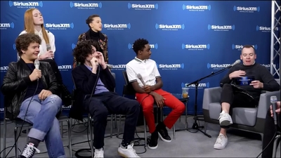2017-11-01_-_SiriusXM_-_Stranger_Things_S02_Interview_mp43942.jpg
