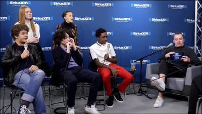 2017-11-01_-_SiriusXM_-_Stranger_Things_S02_Interview_mp43944.jpg