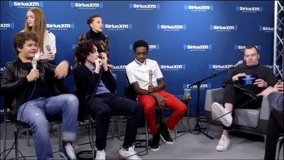 2017-11-01_-_SiriusXM_-_Stranger_Things_S02_Interview_mp43945.jpg