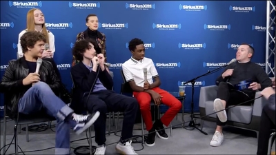2017-11-01_-_SiriusXM_-_Stranger_Things_S02_Interview_mp43946.jpg