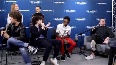 2017-11-01_-_SiriusXM_-_Stranger_Things_S02_Interview_mp43947.jpg