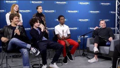 2017-11-01_-_SiriusXM_-_Stranger_Things_S02_Interview_mp43949.jpg