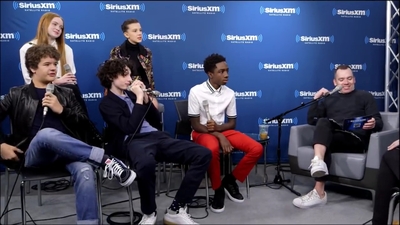 2017-11-01_-_SiriusXM_-_Stranger_Things_S02_Interview_mp43950.jpg