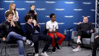 2017-11-01_-_SiriusXM_-_Stranger_Things_S02_Interview_mp43951.jpg