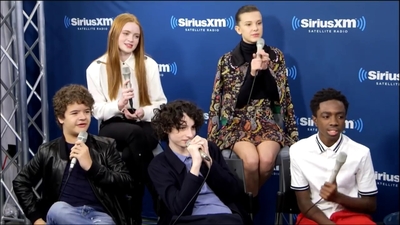 2017-11-01_-_SiriusXM_-_Stranger_Things_S02_Interview_mp43952.jpg
