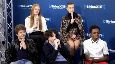 2017-11-01_-_SiriusXM_-_Stranger_Things_S02_Interview_mp43953.jpg