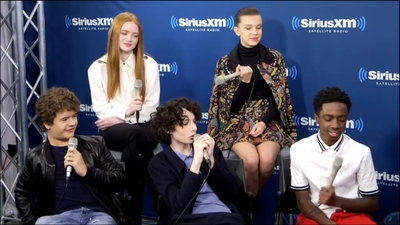2017-11-01_-_SiriusXM_-_Stranger_Things_S02_Interview_mp43954.jpg