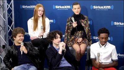 2017-11-01_-_SiriusXM_-_Stranger_Things_S02_Interview_mp43955.jpg