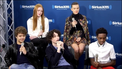 2017-11-01_-_SiriusXM_-_Stranger_Things_S02_Interview_mp43956.jpg
