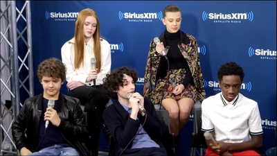 2017-11-01_-_SiriusXM_-_Stranger_Things_S02_Interview_mp43957.jpg