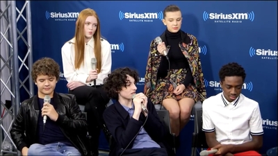 2017-11-01_-_SiriusXM_-_Stranger_Things_S02_Interview_mp43958.jpg