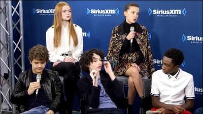 2017-11-01_-_SiriusXM_-_Stranger_Things_S02_Interview_mp43981.jpg