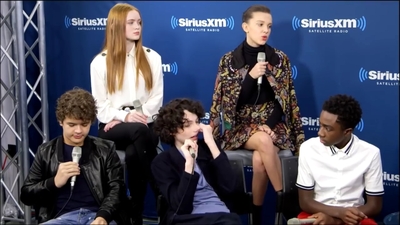2017-11-01_-_SiriusXM_-_Stranger_Things_S02_Interview_mp43982.jpg