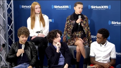 2017-11-01_-_SiriusXM_-_Stranger_Things_S02_Interview_mp43983.jpg