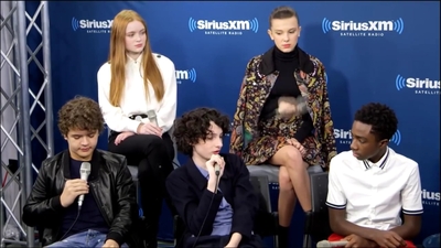 2017-11-01_-_SiriusXM_-_Stranger_Things_S02_Interview_mp43984.jpg