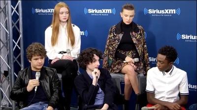 2017-11-01_-_SiriusXM_-_Stranger_Things_S02_Interview_mp43985.jpg