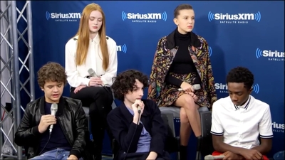 2017-11-01_-_SiriusXM_-_Stranger_Things_S02_Interview_mp43986.jpg