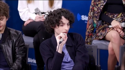 2017-11-01_-_SiriusXM_-_Stranger_Things_S02_Interview_mp43987.jpg