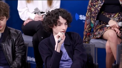 2017-11-01_-_SiriusXM_-_Stranger_Things_S02_Interview_mp43988.jpg