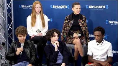 2017-11-01_-_SiriusXM_-_Stranger_Things_S02_Interview_mp43989.jpg