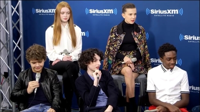 2017-11-01_-_SiriusXM_-_Stranger_Things_S02_Interview_mp43992.jpg
