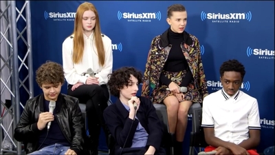 2017-11-01_-_SiriusXM_-_Stranger_Things_S02_Interview_mp43993.jpg