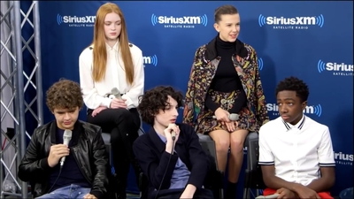 2017-11-01_-_SiriusXM_-_Stranger_Things_S02_Interview_mp43995.jpg