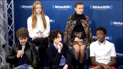 2017-11-01_-_SiriusXM_-_Stranger_Things_S02_Interview_mp43996.jpg