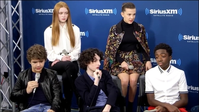 2017-11-01_-_SiriusXM_-_Stranger_Things_S02_Interview_mp43997.jpg