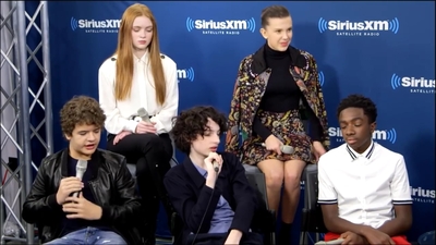 2017-11-01_-_SiriusXM_-_Stranger_Things_S02_Interview_mp43998.jpg