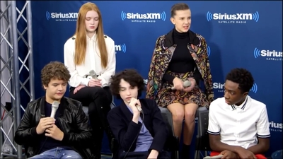 2017-11-01_-_SiriusXM_-_Stranger_Things_S02_Interview_mp43999.jpg