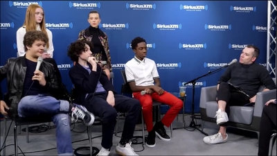 2017-11-01_-_SiriusXM_-_Stranger_Things_S02_Interview_mp44007.jpg