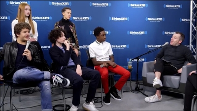2017-11-01_-_SiriusXM_-_Stranger_Things_S02_Interview_mp44009.jpg