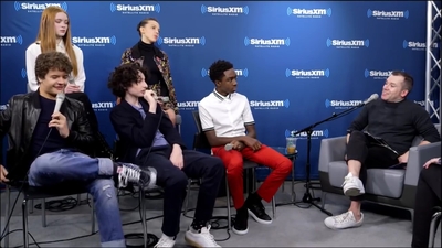2017-11-01_-_SiriusXM_-_Stranger_Things_S02_Interview_mp44010.jpg